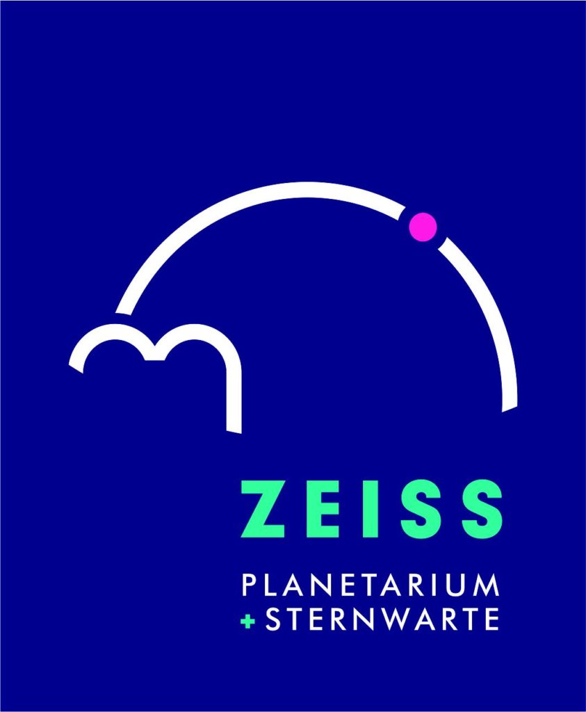 planetarium_logo_farbvariante