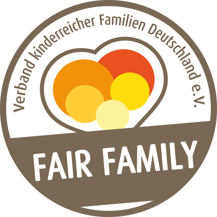 Fairfamily_KRFD